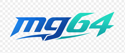 mg64